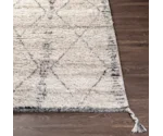 Surya Rugs Birch 2'6" x 8' Rug