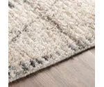 Surya Rugs Birch 2'6" x 8' Rug