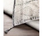 Surya Rugs Birch 2'6" x 8' Rug
