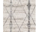 Surya Rugs Birch 2'6" x 8' Rug
