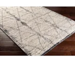 Surya Rugs Birch 2'6" x 8' Rug