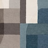 Surya Rugs Brooklyn 2' x 3' Rug