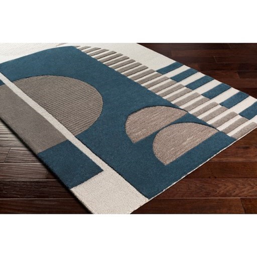 Surya Rugs Brooklyn 8' x 10' Rug