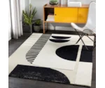 Surya Rugs Brooklyn 2' x 3' Rug