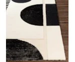 Surya Rugs Brooklyn 2' x 3' Rug