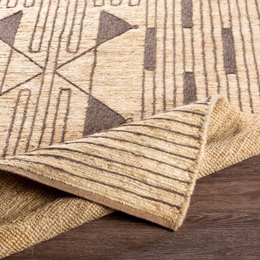 Surya Rugs Brookwood 5' x 7'6" Rug