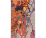 Surya Rugs Brought to Light 6' x 9' Rug