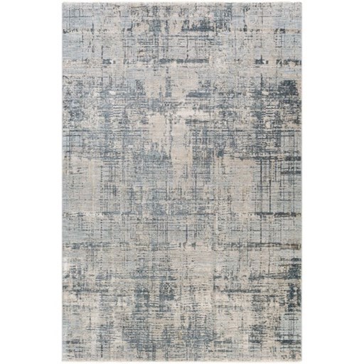 2' x 3' Rug