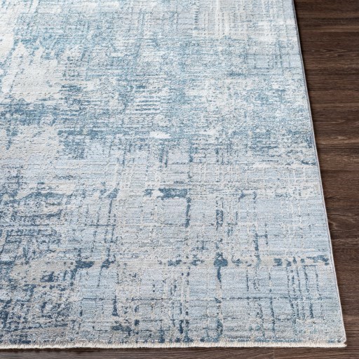 2' x 3' Rug
