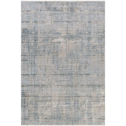 Surya Rugs Brunswick 7'10" x 10'3" Rug
