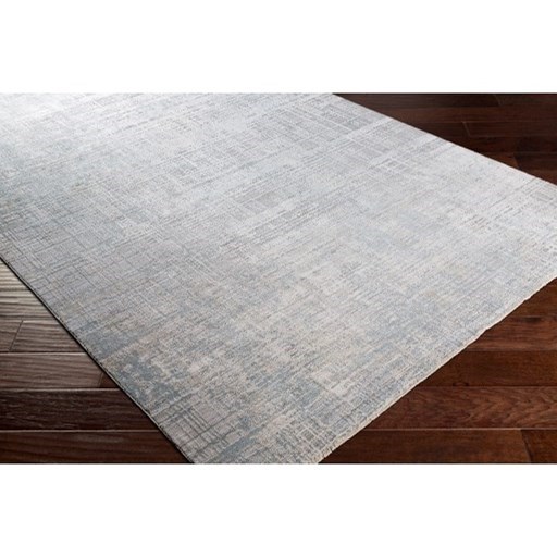 Surya Rugs Brunswick 7'10" x 10'3" Rug