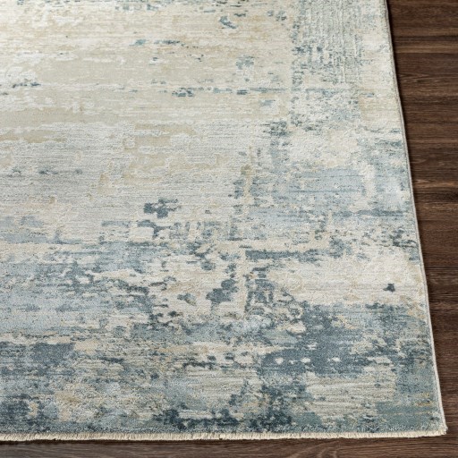Surya Rugs Brunswick 7&#39;10&quot; x 10&#39;3&quot; Rug