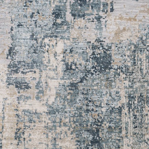 Surya Rugs Brunswick 7&#39;10&quot; x 10&#39;3&quot; Rug