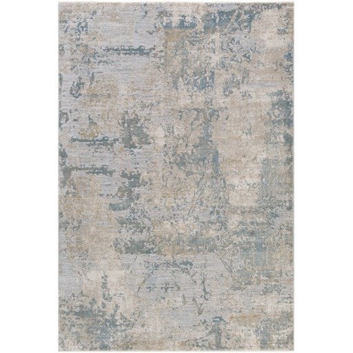 Surya Rugs Brunswick 9' x 12'2" Rug