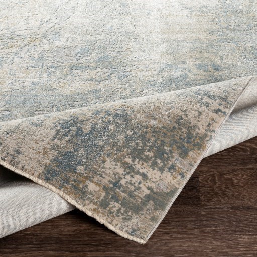 Surya Rugs Brunswick 9' x 12'2" Rug