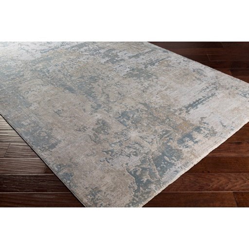 Surya Rugs Brunswick 9' x 12'2" Rug