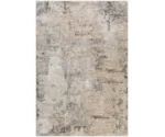 Surya Rugs Brunswick 12' x 15' Rug