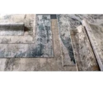 Surya Rugs Brunswick 12' x 15' Rug