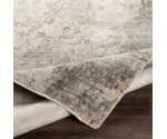 Surya Rugs Brunswick 12' x 15' Rug