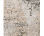 Surya Rugs Brunswick 12' x 15' Rug