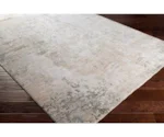 Surya Rugs Brunswick 12' x 15' Rug