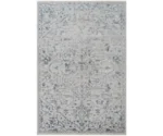 Surya Rugs Brunswick 10' x 14' Rug