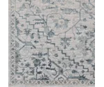 Surya Rugs Brunswick 10' x 14' Rug