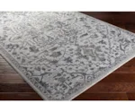 Surya Rugs Brunswick 10' x 14' Rug