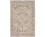 Surya Rugs Brunswick 2'7" x 10' Rug
