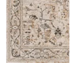 Surya Rugs Brunswick 2'7" x 10' Rug