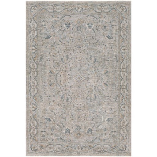 Surya Rugs Brunswick 10' x 14' Rug