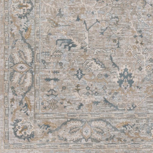 Surya Rugs Brunswick 10' x 14' Rug
