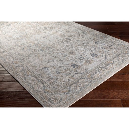Surya Rugs Brunswick 10' x 14' Rug