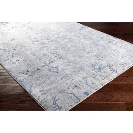 2&apos; x 3&apos; Rug