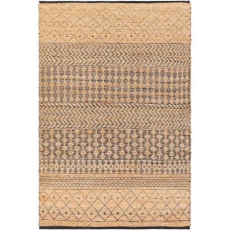 8' x 10' Rug