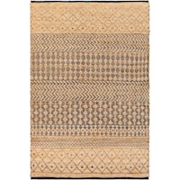 8' x 10' Rug