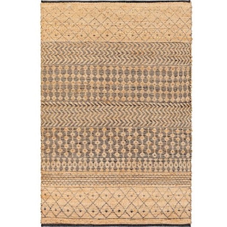 8' x 10' Rug