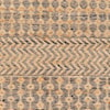 Surya Rugs Bryant 8' x 10' Rug