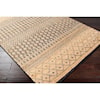 Surya Rugs Bryant 8' x 10' Rug