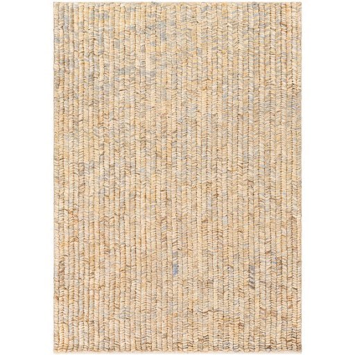8' x 10' Rug