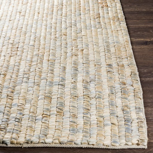 8' x 10' Rug