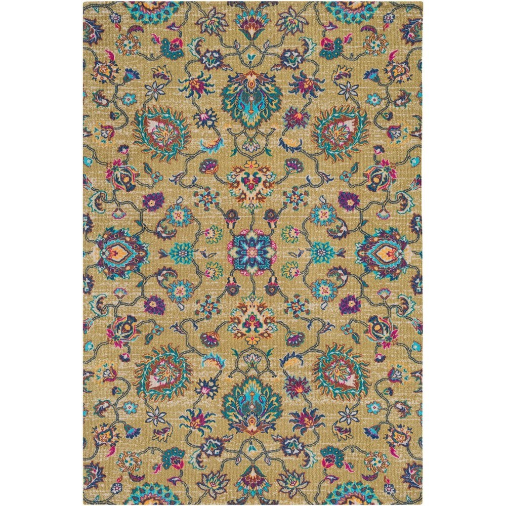 Collection Thumbnail