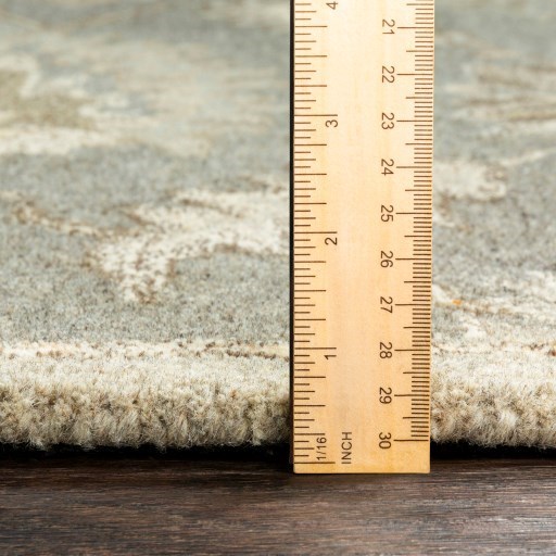 Surya Rugs Caesar 7'6" x 9'6" Rug