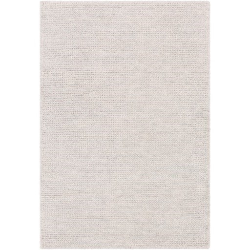 Collection Thumbnail