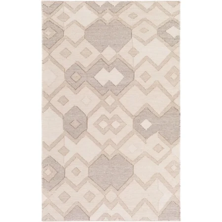 8' x 10' Rug