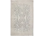 Surya Rugs Cappadocia 10' x 14' Rug