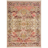 8' x 11' Rug