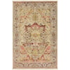 Surya Rugs Cappadocia 8' x 11' Rug