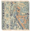 Surya Rugs Cappadocia 2' x 3' Rug