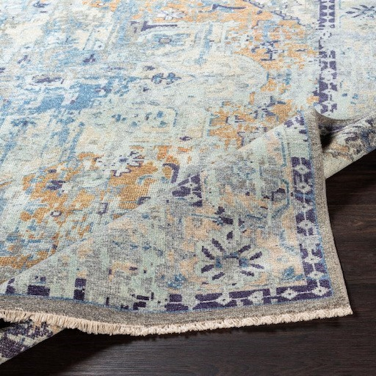 Surya Rugs Cappadocia 2' x 3' Rug